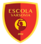 Escola Varsovia U19 logo