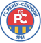 Perly-Certoux logo