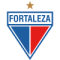 Fortaleza Colinas logo