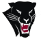 Florida Tech Panthers logo