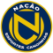 Nacao U20 logo