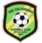 Sri Gajanana logo