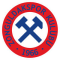 Zonguldak logo