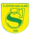 Tj Stitna Nad Vlari logo