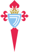 Celta Vigo B logo