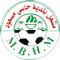 MB Hassi Messaoud logo