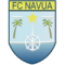 Navua(w) logo