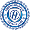 Hegelmann U19 logo