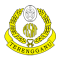 Terengganu U21 logo