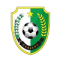 Persesa Sampang logo