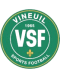 Vineuil SF logo