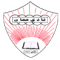 Oman FC U21 logo