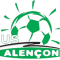 Alenconnaise logo