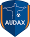 Audax RJ U20 logo