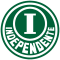 Independente Ap U20 logo