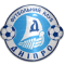 FC Dnipro logo