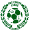 Cointe Liege II logo