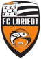 Lorient U17 logo