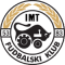 IMT Novi Beograd logo