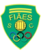 Fiaes logo