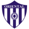 Club Oriental logo