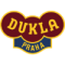 Dukla Prague(w) logo