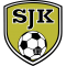 SJK logo