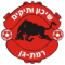 Shicun Vatikim Ramat Gan logo