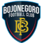 Bojonegoro FC logo