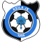 Keila JK II logo