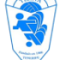 Sd Casablanca(w) logo