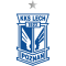 Lech II Poznan logo