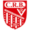 CR Belouizdad U21 logo