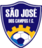 Sao Jose Dos Campos/SP U20 logo