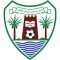 Dibba logo