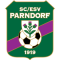 Parndorf II logo