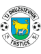 Druzstevnik Trstice logo