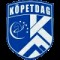 FK Kopetdag Reserves logo