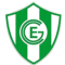 Gimnasia Y Esgrima De Chivilcoy logo