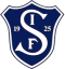 Segeltorps IF (W) logo