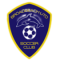 Broadbeach United U23 logo