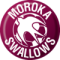 Moroka Swallows Reserves logo