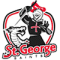 St George Saints logo