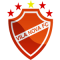 Vila Nova GO U23 logo