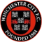 Winchester logo