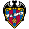 Levante  C (W) logo