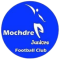 Mochdre movement logo