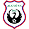 AlgyoSK logo