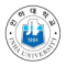 Inha University logo