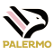 Palermo logo